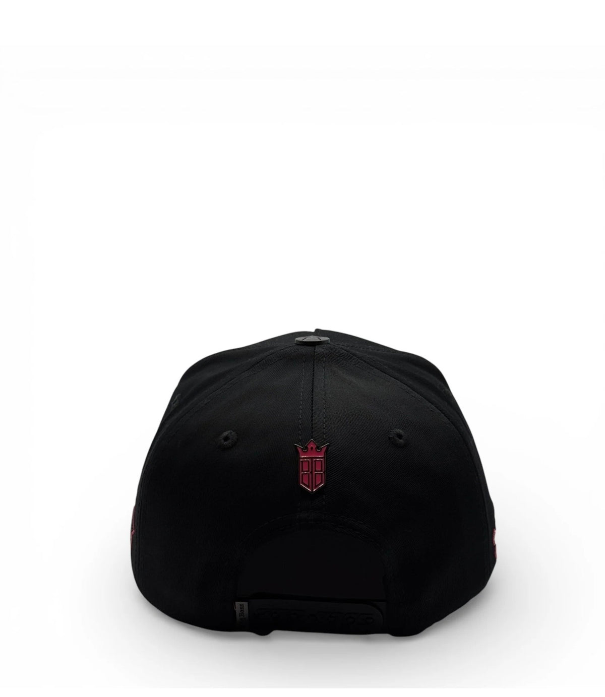 AMIRI ROSA CRISTAL BLACK (BIGG BOSS)